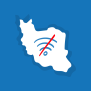 #اتصال_دوباره