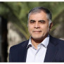 #بند_دال_سمت_تبدیل_وضعیت_ایثارگران