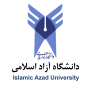 #شهریه_منصفانه