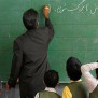 #سهمیه_کتاب_حق_معلم_است