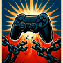 #games