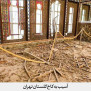 #میراث_فرهنگی
