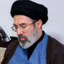 #قانون_ترور_رهبری