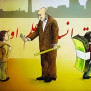 #نبود_عدالت_آموزشی
