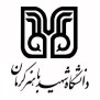 #آموزش_امن