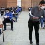 #کاهش_دروس_نهایی