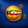 #زبان_فارسی_آزمون_cia