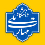 #امتحانات