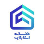 #خانه_استارتاپ_کرج