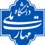 #نه_به_کلاس_تابستانی_ملی_مهارت