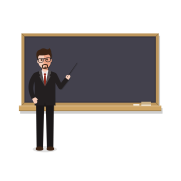 هشدار نسبت به فرسایش اعتماد در نهادهای رفاهی و مالی فرهنگیان کشوری
