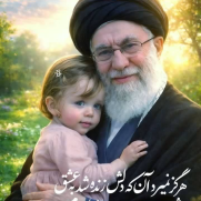 درخواست تشییع رهبر انقلاب در استان گیلان