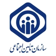 درخواست اجرای قانون تعرفه‌گذاری پرستاری برای پرسنل سازمان تأمین اجتماعی