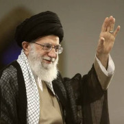 درخواست تأسیس شبکه تلویزیونی جانفدا با تمرکز بر بیانات رهبر شهید