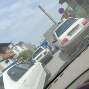 درخواست احداث کمربندی شرقی بندرترکمن، قطب گردشگری گلستان