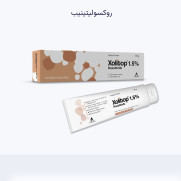درخواست پوشش بیمه‌ای داروی زولیتاپ برای بیماران مبتلا به ویتیلیگو