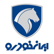 اعتراض به قیمت‌گذاری افسارگسیخته ایران‌خودرو