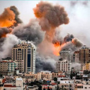 درخواست مطالبه خروج از تفاهم‌نامه به دلیل نقض عهد طرف مقابل