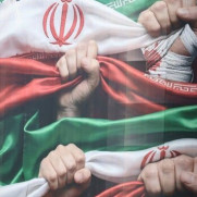 درخواست حمایت از رئیس‌جمهور برای پیگیری راه‌حل‌های دیپلماتیک، امضای تفاهم‌نامه و نیل به آتش‌بس