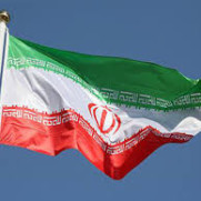 درخواست حمایت از از اجرای طرح هدهد سرخه حصار