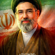 مطالبه فرامین رهبری از مسئولان