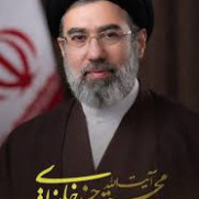 درخواست حمایت از رهبرو مخالفت با توافق‌های دروغین با دشمنان