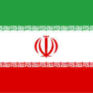 درخواست اعلان رسمی مرجعیت آیت‌الله سید مجتبی خامنه‌ای (حفظه‌الله)
