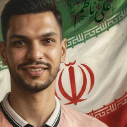 درخواست نام‌گذاری دانشکده مهندسی نساجی دانشگاه صنعتی امیرکبیر به نام شهید امنیت، علی ناظم