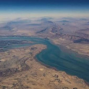 درخواست رسیدگی به فاجعه خطرناک آب روستای دهنو لامرد