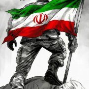 درخواست پشتیبانی همه‌جانبه از سپاه و ارتش