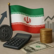 درخواست تغییر اساسی در ساختار نظام اقتصادی کشور