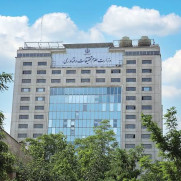 درخواست توقف طرح جدید تغذیه وزارت علوم ۱۴۰۵