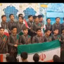 #امام_جماعت_انقلابی