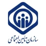 #تعرفه_پرستاری