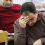 #حذف_آزمون_شفاهی
