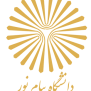 #افزایش_ترم_تابستان
