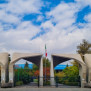 #فراخوان_مجدد_دکتری_استعدادهای_درخشان