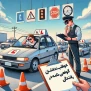 #گواهینامه_حق_همه