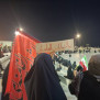 #گزارش_عملکرد_نماینده