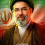 #اجرای_شروط_رهبری