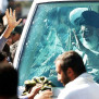 #تشییع_در_کرمان