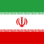 #مرجعیت_سید_مجتبی_خامنه‌ای