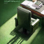 #مطالبه_مردمی_مجلس