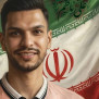 #شهید_علی_ناظم