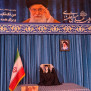 #مقتل_و_مرقد_امام_شهید
