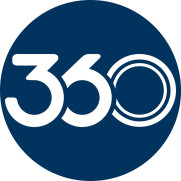 درخواست رفع فیلتر اپلیکیشن ورزشی ۳۶۰