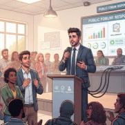 مطالبه نظام‌مندسازی مسئولیت حقوقی اینفلوئنسرها و سلبریتی‌ها در حفظ امنیت روانی جامعه