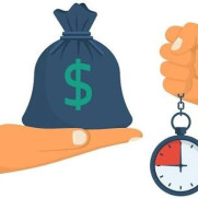 درخواست مساعدت و تعلیق موقت بازپرداخت اقساط بانکی در شرایط بحرانی جنگ