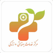 اعتراض به تعطیلی مراکز مثبت زندگی