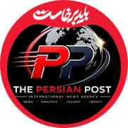 انتقام خون امام؛ پاسخ به نقض تفاهم آمریکا